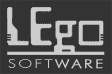 LEgO Software